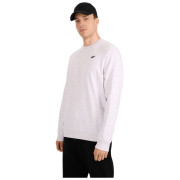 Hanorac bărbați 4F Sweatshirt M1767
