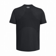 Tricou bărbați Under Armour Vanish Seamless SS