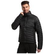 Geacă de iarnă bărbați Kilpi Actis-M
