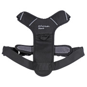 Ham pentru câini Mountain Paws Dog Harness