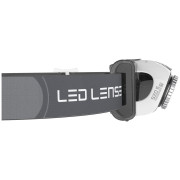 Far de frunte Ledlenser SEO 5