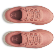 Încălțăminte de alergat pentru femei Under Armour W Charged Bandit Tr 3