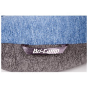 Pernuță Bo-Camp Neck Pillow Memory Foam