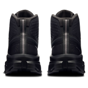 Încălțăminte turistică femei On Running Cloudrock Mid WP