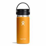 Cană termică Hydro Flask Coffee with Flex Sip Lid 16 oz