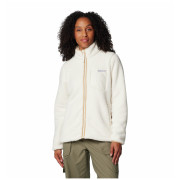 Hanorac femei Columbia West Bend™ Full Zip Ii