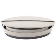 Sada misek a cedníku Outwell Collaps Bowl & Colander Set