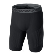 Pantaloni scurți bărbați Dynafit Speed Dryarn M Shorts negru