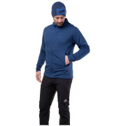 Hanorac bărbați Mountain Equipment Apiro Hooded Jacket Men's