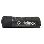 Bancă Helinox Bench One