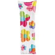 Șezlong gonflabil Intex Fashion Mats 59720EU