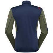 Hanorac funcțional bărbați La Sportiva Chill Thermal Jkt M