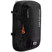 Rucsac Ortovox Avabag Litric Tour 36S Zip negru Black Raven