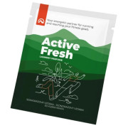 Parfum pentru rufe Northfinder Active Fresh 5ml verde