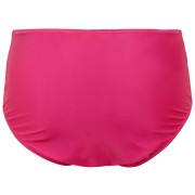 Costum de baie femei Regatta Paloma Swim Brief