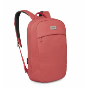 Rucsac urban Osprey Arcane Large Day