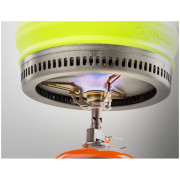 Vas de gătit GSI Outdoors Escape Hs 3L Pot