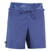 Pantaloni scurți femei E9 Hit Short Women's