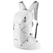 Rucsac pentru ciclism Cyclite Touring Backpack alb bílá