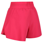 Pantaloni scurți femei Regatta Hilston Shorts