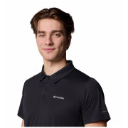 Tricou bărbați Columbia Zero Rules™ Light Polo