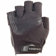 Mănuși de ciclism Axon 395 negru černá