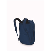 Rucsac urban Osprey Aoede Briefpack 22