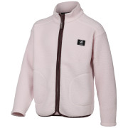 Hanorac copii Dare 2b Zesty II Fleece Pink Haze