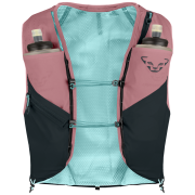 Vestă de alergat Dynafit Ultra 12 Vest
