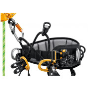Ham de lucru Petzl Sequoia