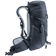 Rucsac turistic femei Deuter Trail 16 SL