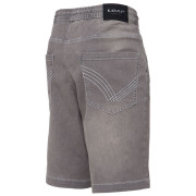 Pantaloni scurți bărbați Loap Derad