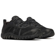 Încălțăminte femei Merrell Maipo 3 Aerosport W