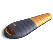 Sac de dormit de puf Husky Dexter Short