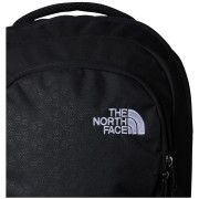 Rucsac urban The North Face Connector