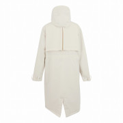 Geacă lungă femei Regatta Yannta