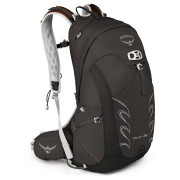 Rucsac Osprey Talon 22 negru black