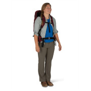 Rucsac turistic femei Osprey Viva 45