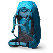 Rucsac femei Gregory Amber 68