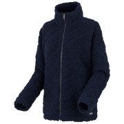 Hanorac femei Regatta Alaiya