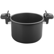 Vas de gătit Brunner Quickpot
