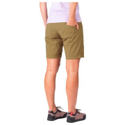 Pantaloni scurți femei Rafiki Misty Lt