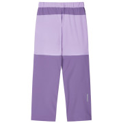 Pantaloni copii Reima Kaveris Misty Violet