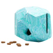 Jucărie pentru câini Ruffwear Gnawt-a-Rock™ Toy