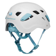 Cască de alpinism femei Black Diamond W Half Dome Helmet