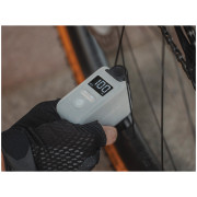 Pompă electrică Topeak E-Booster Digital