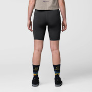 Colanți femei Wild Country Session 2 Woman Mid Leggings