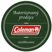 Cort Coleman Cortes Octagon 8