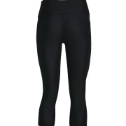 Colanți femei 3/4 Under Armour HG Armour Hi Capri NS