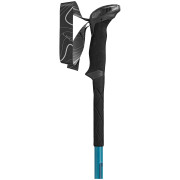 Bețe de trekking Leki Makalu Lite AS